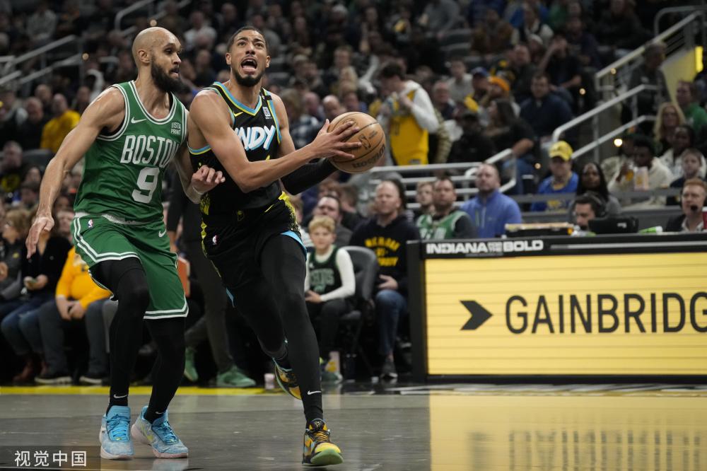 的新鲜力量 的新鲜力量