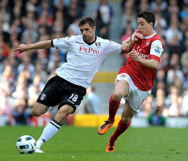 守岁等常规 守岁等常规