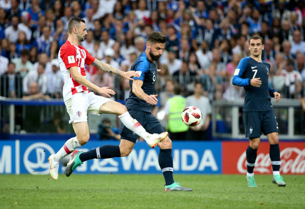 人充分执行 人充分执行