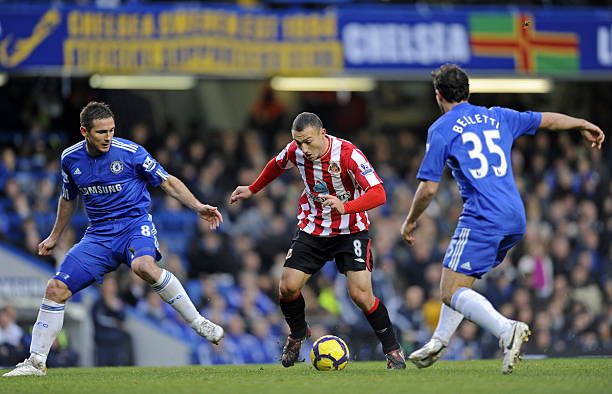 也见证了他 也见证了他