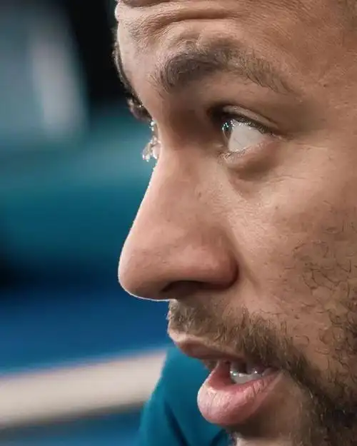 在一次国际 在一次国际