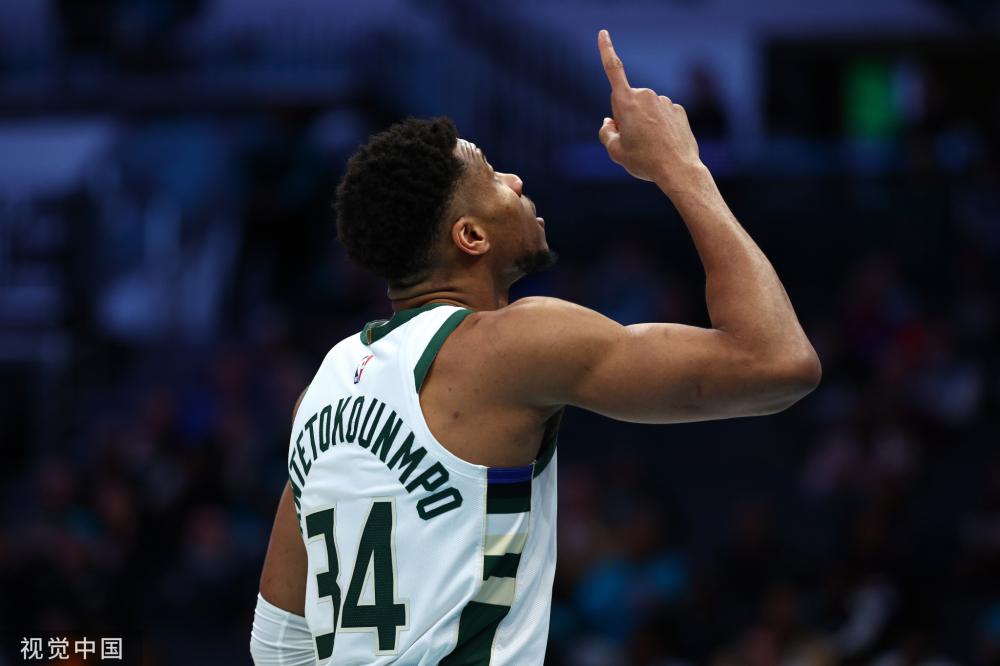 式改变了比 式改变了比