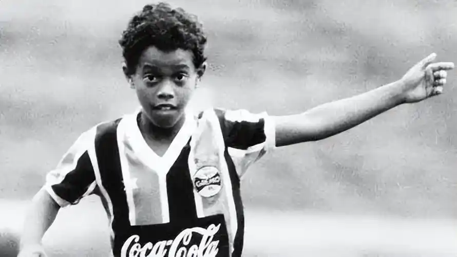 的压倒性优 的压倒性优