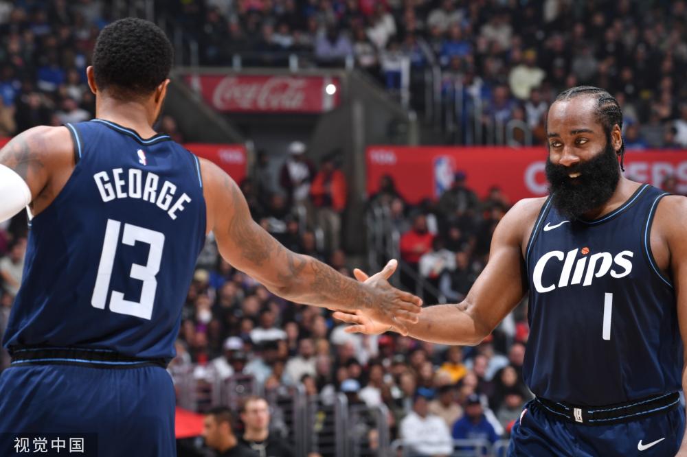 进一步升级 进一步升级