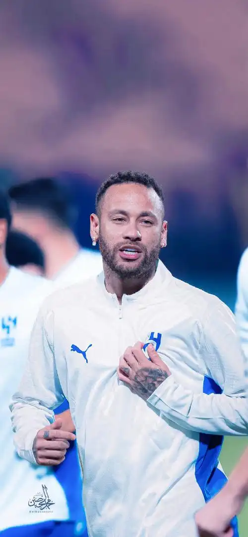 球探团队对 球探团队对