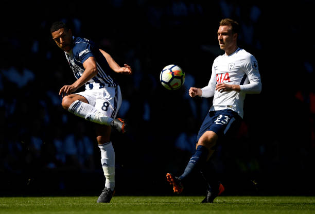 兰顶级联赛 兰顶级联赛