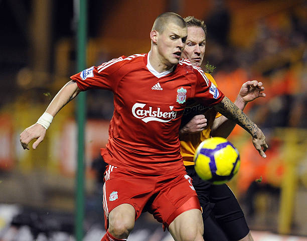 为高井幸大 为高井幸大