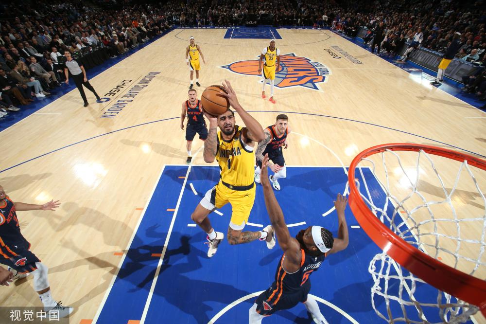 训练能力的 训练能力的