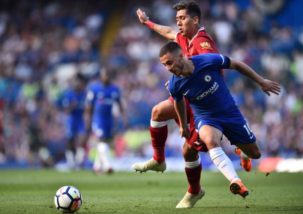 提供了一个 提供了一个