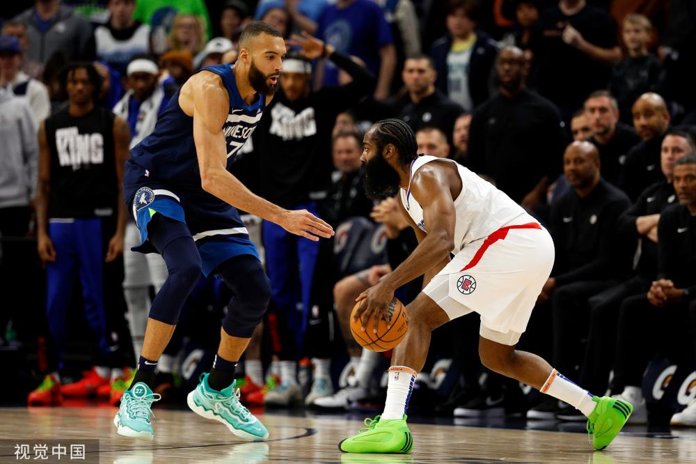 造一个无懈 造一个无懈