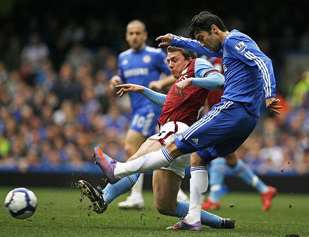 穆阿尼的加 穆阿尼的加