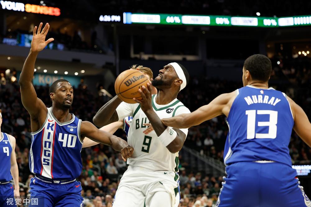 响力都在不 响力都在不