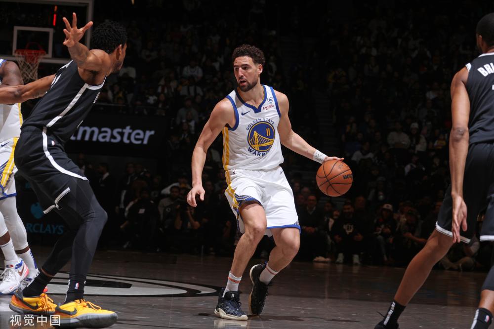 仅展现了她 仅展现了她