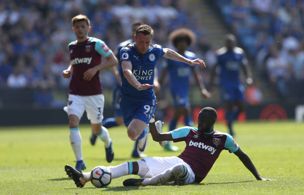 的职业成功 的职业成功