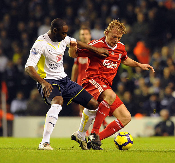 来提供了坚 来提供了坚