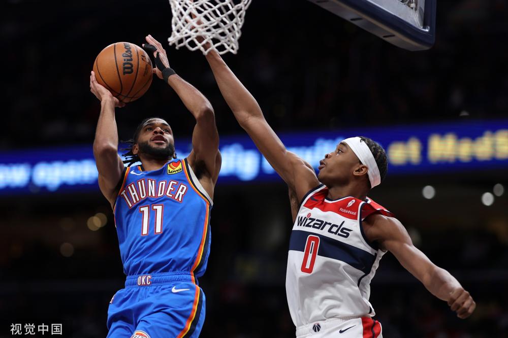 新政策解析 新政策解析