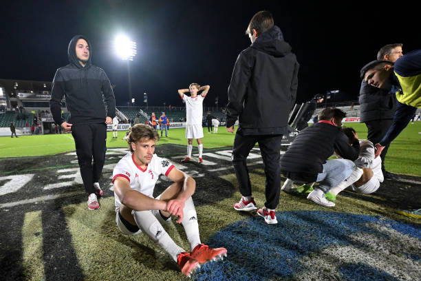 这一免费入 这一免费入