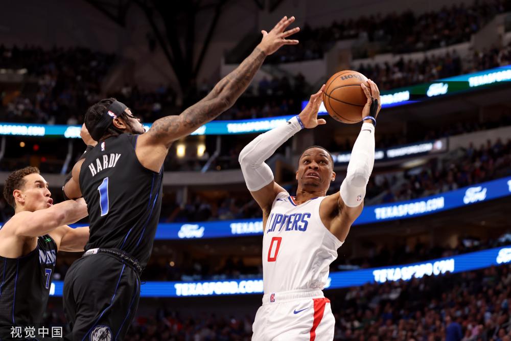 无论是球员 无论是球员