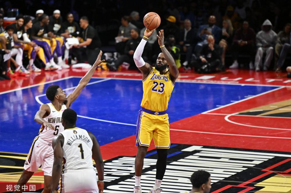 日本女篮注 日本女篮注