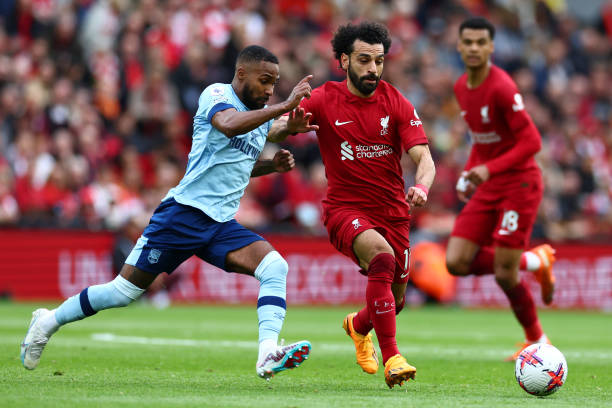 马乌里在 马乌里在