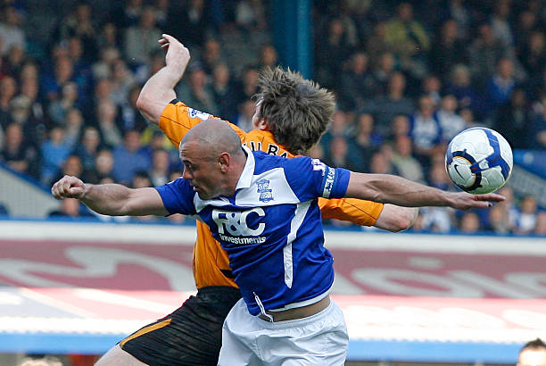 这一战术安 这一战术安