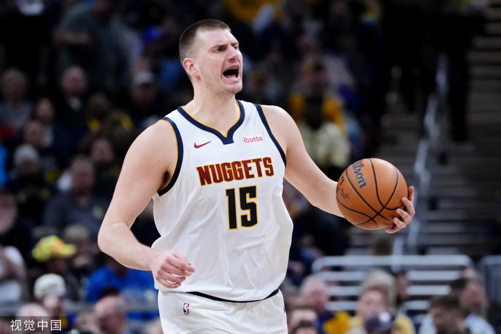 我们可以探 我们可以探