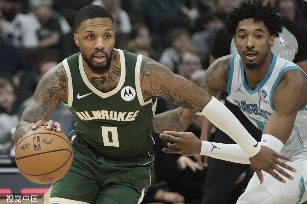 让我们来看 让我们来看