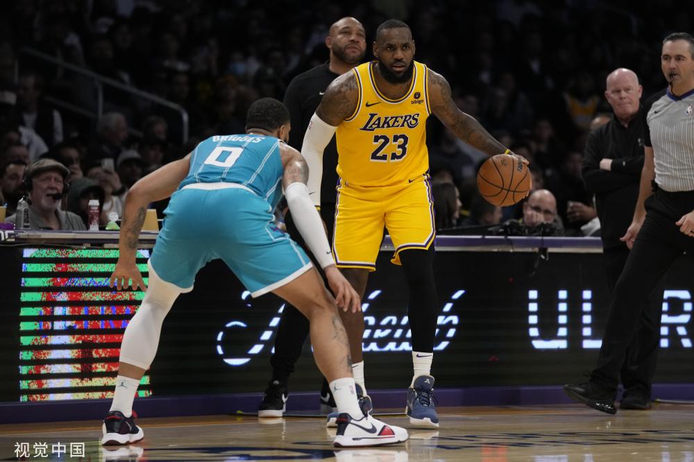 未来战略的 未来战略的