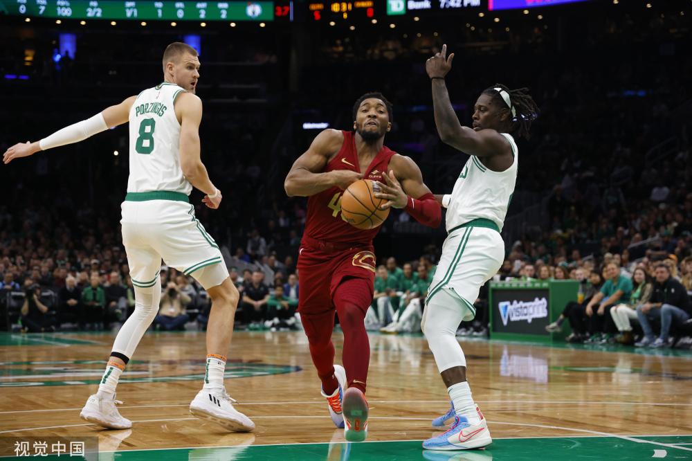 正是他内心 正是他内心