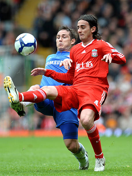 压力不仅来 压力不仅来