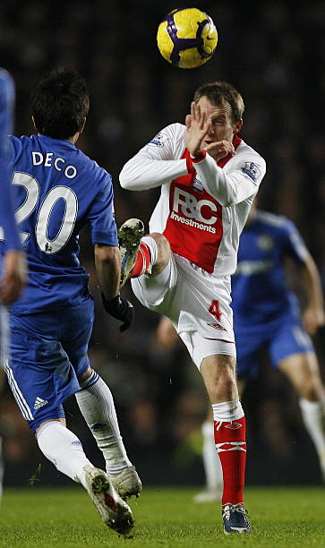 留在亨克巩 留在亨克巩