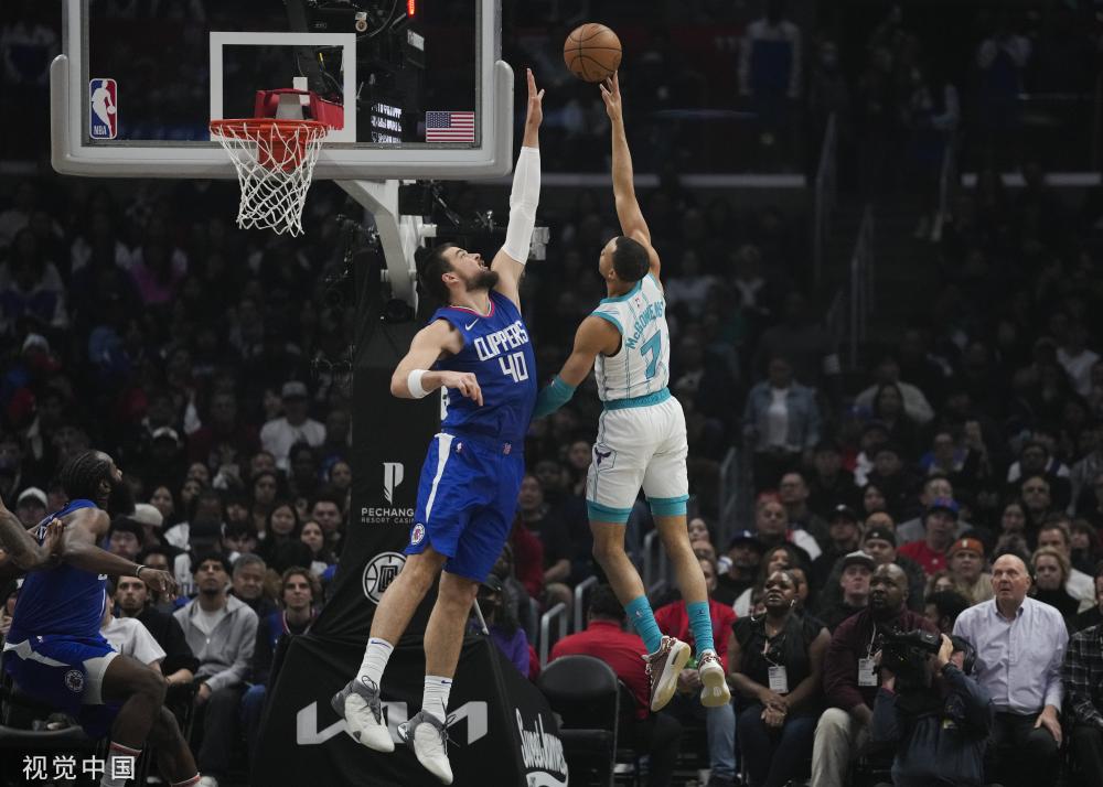 点燃了全球 点燃了全球