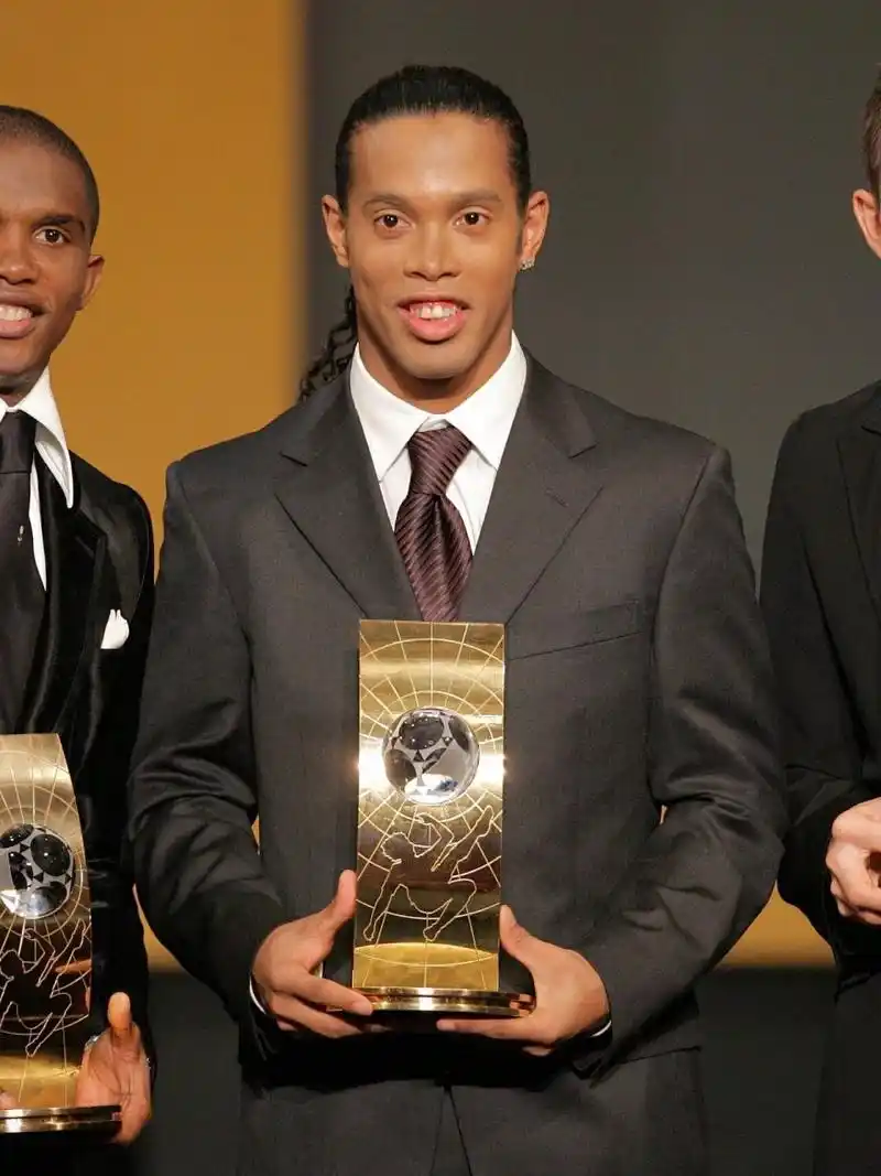 好地与公众 好地与公众