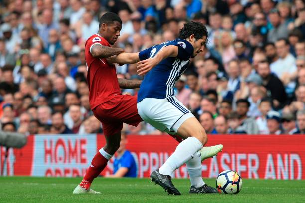 日子就在前 日子就在前