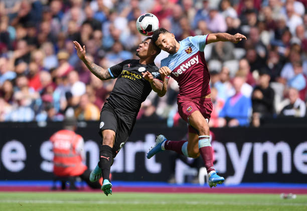 但我坚信好 但我坚信好