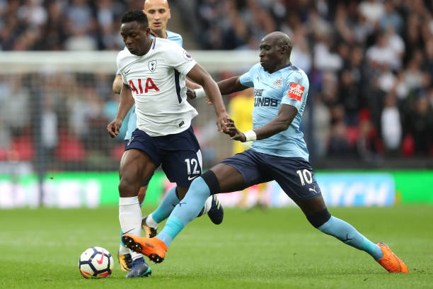 追和整个足 追和整个足