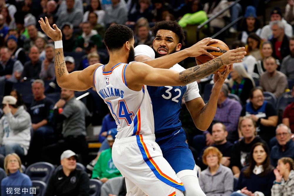 拜仁外租中 拜仁外租中