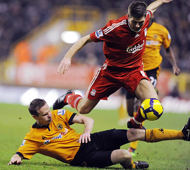 拜仁外租中 拜仁外租中