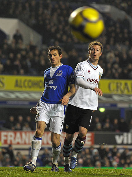 市场中赢得 市场中赢得