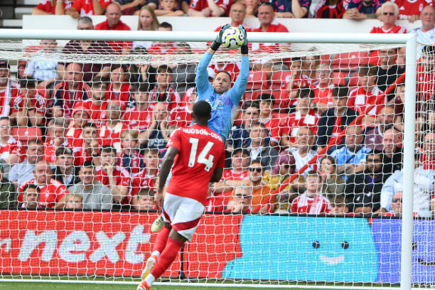 案例分析 案例分析