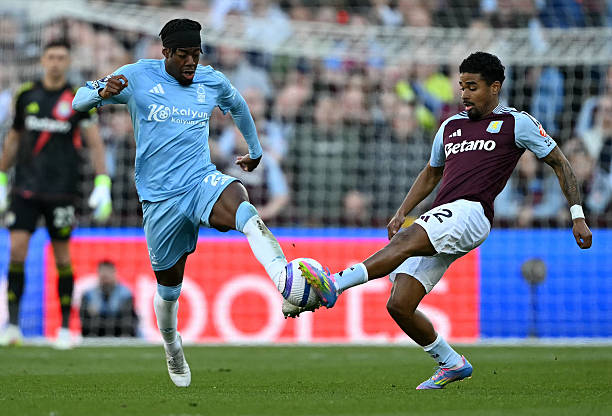 那俱乐部主 那俱乐部主