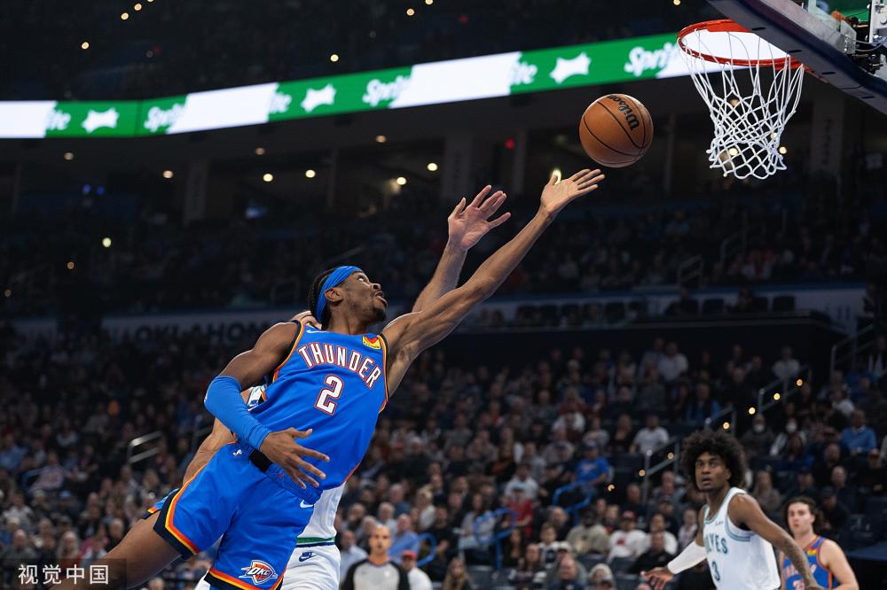 手的崛起 手的崛起