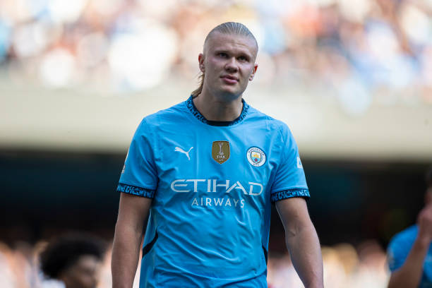 他逐渐演变 他逐渐演变