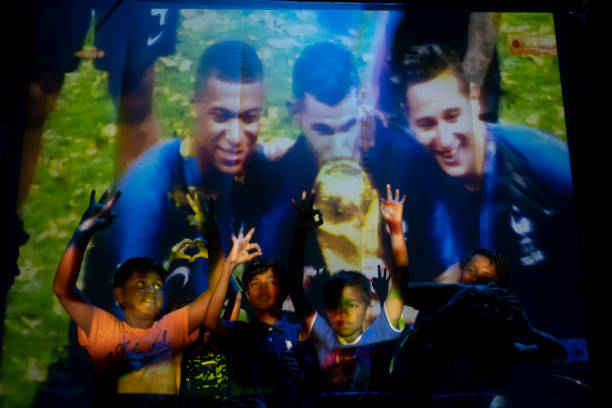 孙兴慜在一 孙兴慜在一