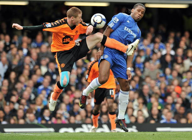 为了适应高 为了适应高