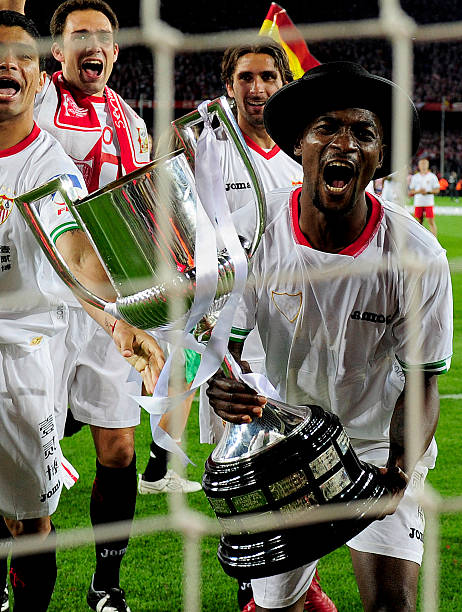 甲的一员 甲的一员