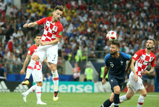 上的战略眼 上的战略眼