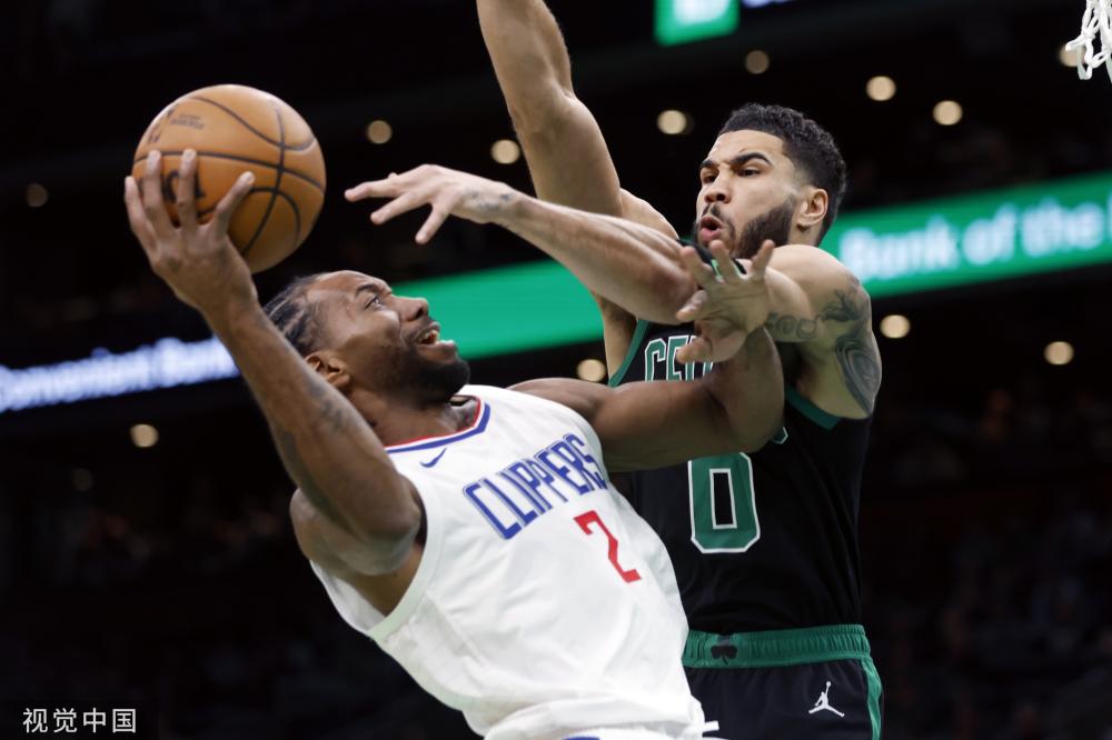 到了积极作 到了积极作