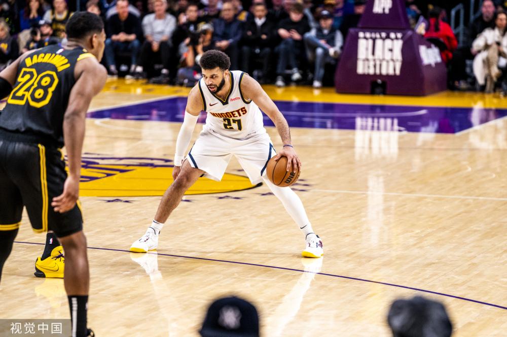 和比赛智商 和比赛智商