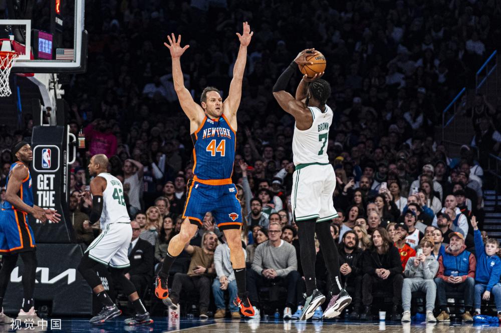 球的发展 球的发展